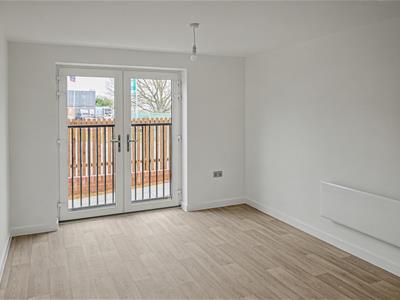 Picture 19